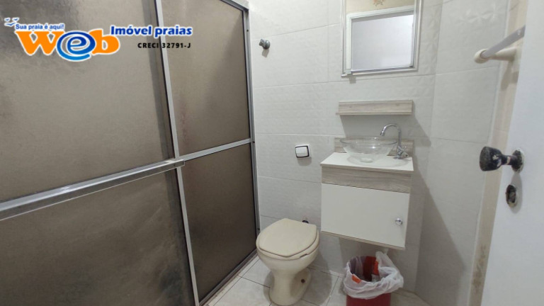 Imagem Apartamento com 2 Quartos à Venda, 83 m² em Aviação - Praia Grande