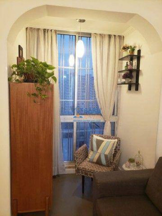 Apartamento com 2 Quartos à Venda, 84 m² em Campos  Elísios  - São Paulo