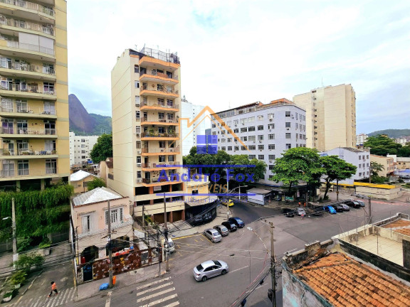 Imagem Apartamento com 3 Quartos à Venda, 86 m² em Grajaú - Rio De Janeiro Imagem Apartamento com 3 Quartos à Venda, 86 m² em Grajaú - Rio De Janeiro