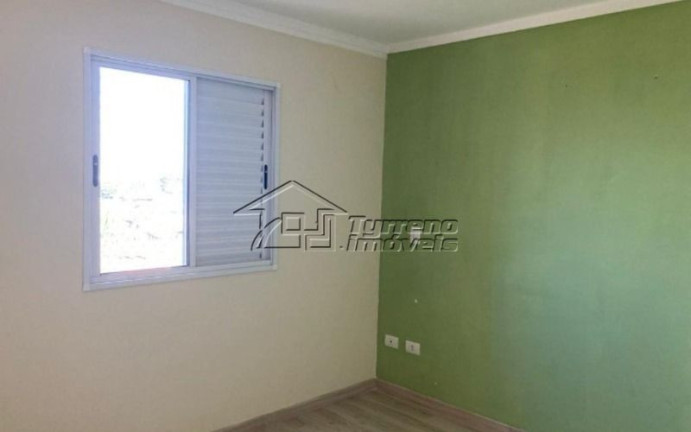 Imagem Apartamento com 2 Quartos à Venda, 62 m² em Jardim Oriente - São José Dos Campos Imagem Apartamento com 2 Quartos à Venda, 62 m² em Jardim Oriente - São José Dos Campos