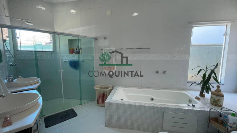 Imagem Casa com 4 Quartos à Venda, 312 m² em Jardim Indaia - Embu Das Artes Imagem Casa com 4 Quartos à Venda, 312 m² em Jardim Indaia - Embu Das Artes