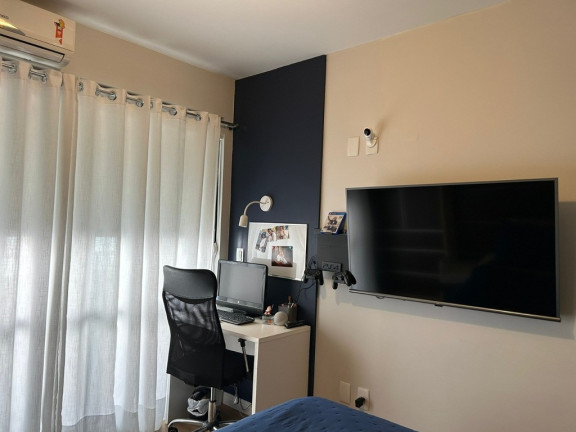 Imagem Apartamento com 2 Quartos à Venda, 82 m² em Saco Grande - Florianópolis Imagem Apartamento com 2 Quartos à Venda, 82 m² em Saco Grande - Florianópolis