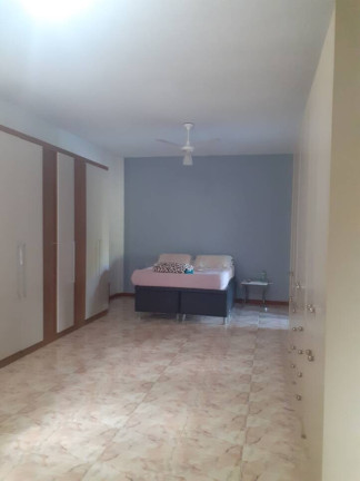 Imagem Casa com 5 Quartos à Venda, 3.000 m² em águas Claras - Viamão Imagem Casa com 5 Quartos à Venda, 3.000 m² em águas Claras - Viamão