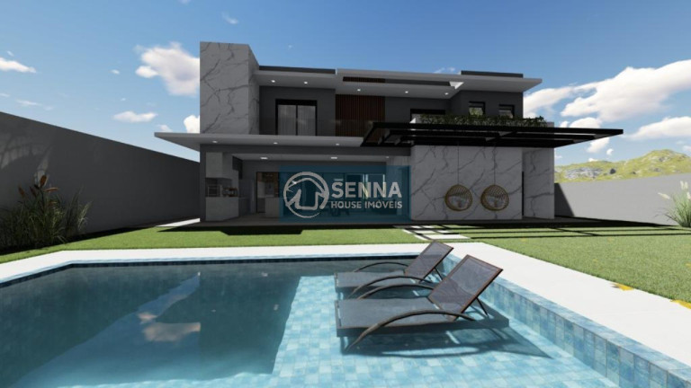 Imagem Terreno à Venda, 800 m² em Medeiros - Jundiaí Imagem Terreno à Venda, 800 m² em Medeiros - Jundiaí