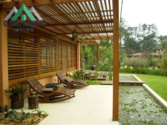 Imagem Casa com 4 Quartos à Venda, 650 m² em Morumbi - São Paulo Imagem Casa com 4 Quartos à Venda, 650 m² em Morumbi - São Paulo