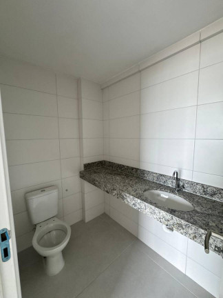Imagem Apartamento com 2 Quartos à Venda, em Ilhéus Imagem Apartamento com 2 Quartos à Venda, em Ilhéus