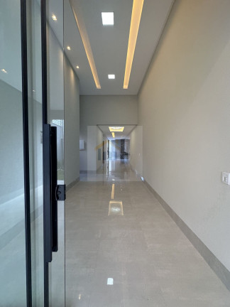 Imagem Casa com 3 Quartos à Venda, 126 m² em Vila Mariana - Aparecida De Goiânia Imagem Casa com 3 Quartos à Venda, 126 m² em Vila Mariana - Aparecida De Goiânia