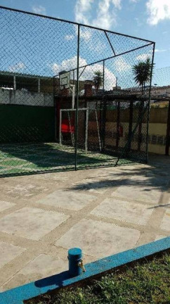 Imagem Apartamento com 2 Quartos à Venda, 62 m² em Jabaquara - São Paulo Imagem Apartamento com 2 Quartos à Venda, 62 m² em Jabaquara - São Paulo