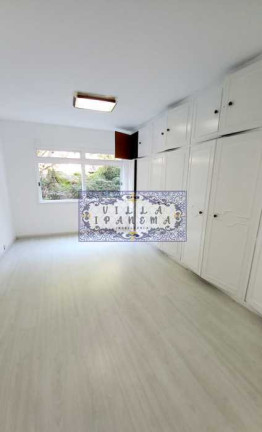 Imagem Apartamento com 4 Quartos à Venda, 300 m² em Botafogo - Rio De Janeiro Imagem Apartamento com 4 Quartos à Venda, 300 m² em Botafogo - Rio De Janeiro