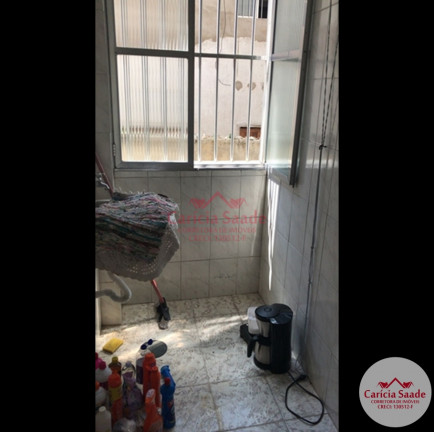 Imagem Apartamento com 2 Quartos à Venda, 73 m² em Vila Mariana - São Paulo