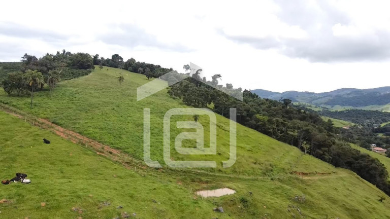 Imagem Imóvel com 4 Quartos à Venda, 120 m² em Santana De Caldas - Caldas Imagem Imóvel com 4 Quartos à Venda, 120 m² em Santana De Caldas - Caldas