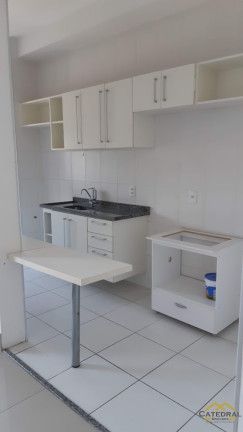 Imagem Apartamento com 2 Quartos à Venda, 66 m² em Jardim Flórida - Jundiaí Imagem Apartamento com 2 Quartos à Venda, 66 m² em Jardim Flórida - Jundiaí