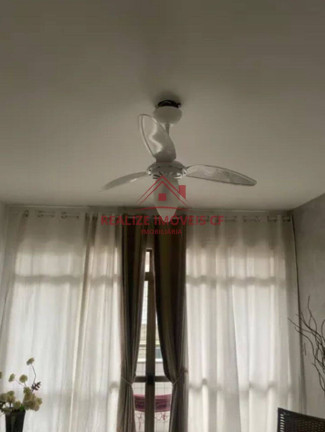 Imagem Apartamento com 2 Quartos à Venda, 80 m² em Prainha - Arraial Do Cabo