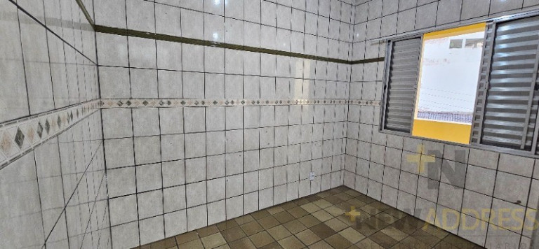 Imagem Apartamento com 2 Quartos à Venda, 80 m² em Santa Tereza - Vitória Imagem Apartamento com 2 Quartos à Venda, 80 m² em Santa Tereza - Vitória
