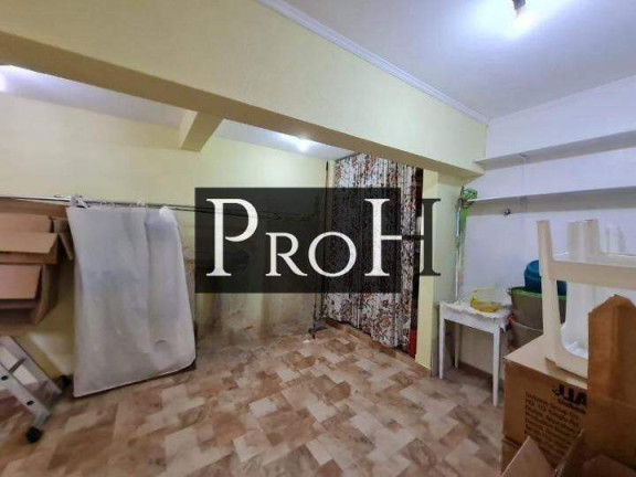 Imagem Sobrado com 2 Quartos à Venda, 173 m² em Rudge Ramos - São Bernardo Do Campo