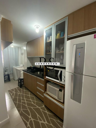 Imagem Apartamento com 2 Quartos à Venda, 65 m² em Igra Sul - Torres Imagem Apartamento com 2 Quartos à Venda, 65 m² em Igra Sul - Torres