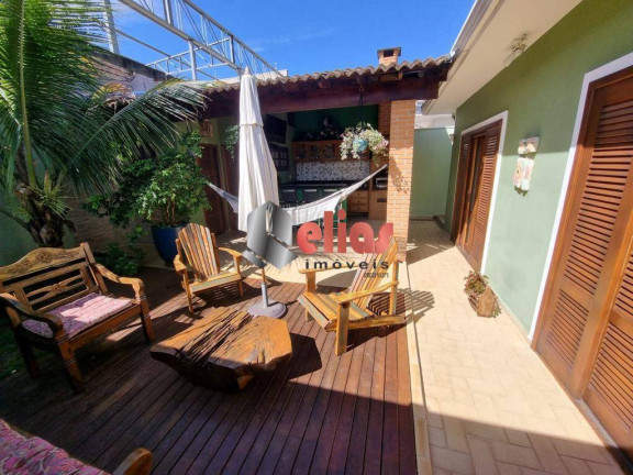 Imagem Casa com 3 Quartos à Venda, 270 m² em Jardim Terra Branca - Bauru Imagem Casa com 3 Quartos à Venda, 270 m² em Jardim Terra Branca - Bauru