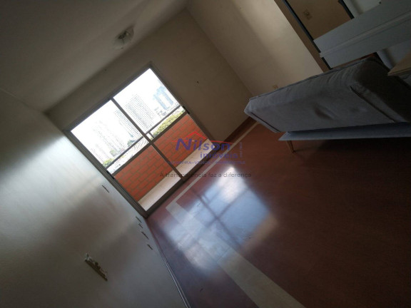 Imagem Apartamento com 3 Quartos à Venda,  em Guarulhos