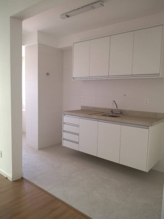 Imagem Apartamento com 2 Quartos para Alugar, 76 m² em Empresarial 18 Do Forte - Barueri