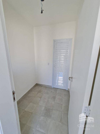 Imagem Apartamento com 3 Quartos à Venda, 139 m² em Canto Do Forte - Praia Grande