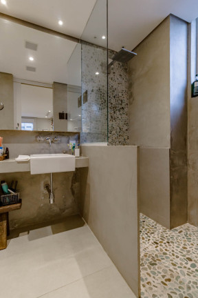 Imagem Apartamento com 2 Quartos à Venda, 160 m² em Cerqueira César - São Paulo