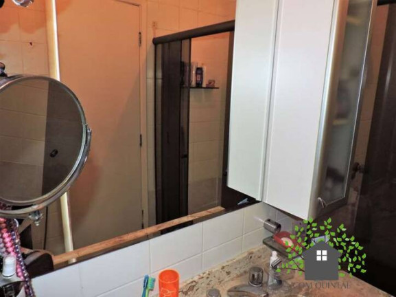 Imagem Casa com 6 Quartos à Venda,  em Villagio Da Granja - Cotia