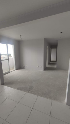 Imagem Apartamento com 3 Quartos à Venda, 80 m² em Lazzer - Caxias Do Sul Imagem Apartamento com 3 Quartos à Venda, 80 m² em Lazzer - Caxias Do Sul