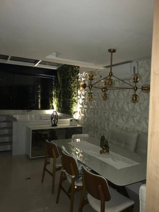 Imagem Apartamento com 2 Quartos à Venda, 110 m² em Nova Petrópolis - São Bernardo Do Campo Imagem Apartamento com 2 Quartos à Venda, 110 m² em Nova Petrópolis - São Bernardo Do Campo