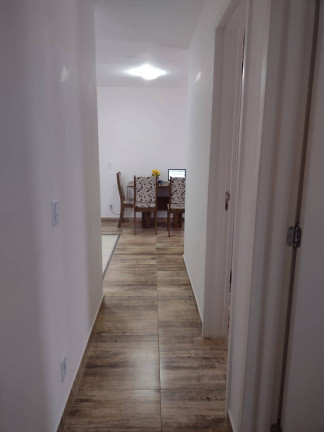 Imagem Apartamento com 2 Quartos à Venda, 45 m² em Caetetuba - Atibaia Imagem Apartamento com 2 Quartos à Venda, 45 m² em Caetetuba - Atibaia
