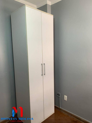 Imagem Apartamento com 3 Quartos à Venda, 113 m² em Santo Antônio - São Caetano Do Sul Imagem Apartamento com 3 Quartos à Venda, 113 m² em Santo Antônio - São Caetano Do Sul
