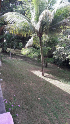 Imagem Casa com 3 Quartos à Venda, 150 m² em Barra Do Pojuca - Camaçari Imagem Casa com 3 Quartos à Venda, 150 m² em Barra Do Pojuca - Camaçari