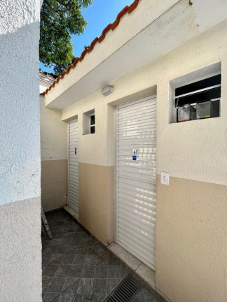 Imagem Sobrado com 2 Quartos à Venda, 120 m² em Jardim Das Camelias - São Paulo Imagem Sobrado com 2 Quartos à Venda, 120 m² em Jardim Das Camelias - São Paulo