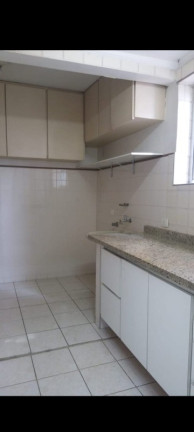 Imagem Imóvel com 3 Quartos à Venda, 137 m² em Vila Mariana - São Paulo Imagem Imóvel com 3 Quartos à Venda, 137 m² em Vila Mariana - São Paulo