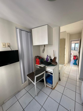 Imagem Apartamento com 3 Quartos à Venda, 79 m² em Campo Grande - Recife Imagem Apartamento com 3 Quartos à Venda, 79 m² em Campo Grande - Recife