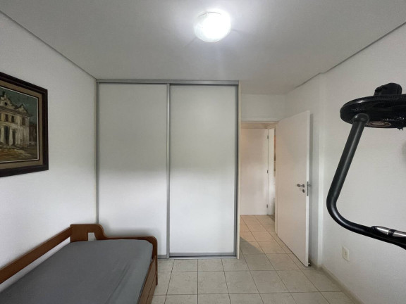 Imagem Apartamento com 2 Quartos à Venda, 99 m² em Jurerê - Florianópolis Imagem Apartamento com 2 Quartos à Venda, 99 m² em Jurerê - Florianópolis