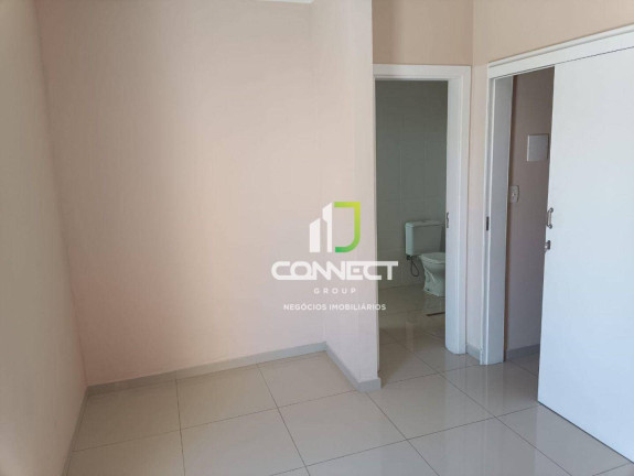 Imagem Sobrado com 2 Quartos à Venda, 100 m² em São Vicente - Itajaí