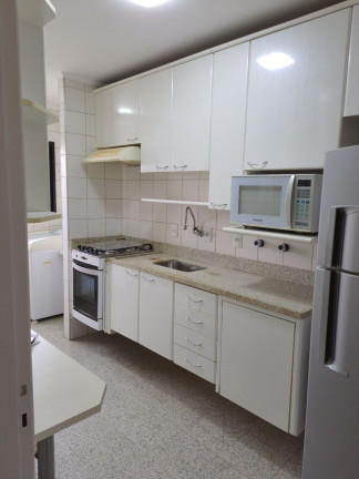 Imagem Apartamento com 2 Quartos para Alugar, 68 m² em Vila Leopoldina - São Paulo Imagem Apartamento com 2 Quartos para Alugar, 68 m² em Vila Leopoldina - São Paulo