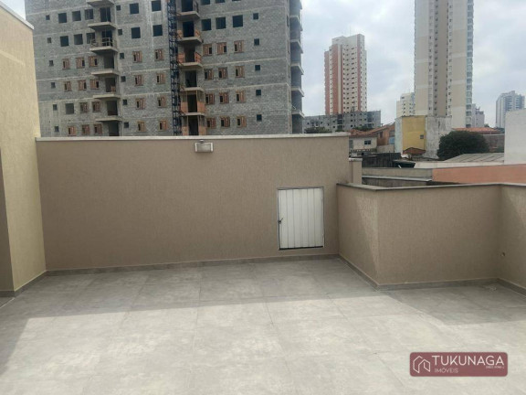 Imagem Studio com 1 Quarto à Venda, 32 m² em Vila Formosa - São Paulo Imagem Studio com 1 Quarto à Venda, 32 m² em Vila Formosa - São Paulo