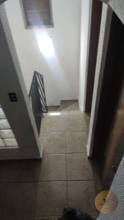 Imagem Casa com 3 Quartos à Venda, 144 m² em Cooperativa - São Bernardo Do Campo Imagem Casa com 3 Quartos à Venda, 144 m² em Cooperativa - São Bernardo Do Campo