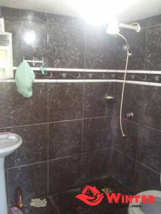 Imagem Casa com 3 Quartos à Venda, 220 m² em Picada Cara - Feliz Imagem Casa com 3 Quartos à Venda, 220 m² em Picada Cara - Feliz
