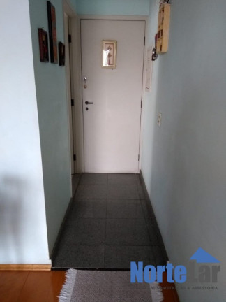 Imagem Apartamento com 2 Quartos à Venda, 60 m² em Parque Mandaqui - São Paulo Imagem Apartamento com 2 Quartos à Venda, 60 m² em Parque Mandaqui - São Paulo