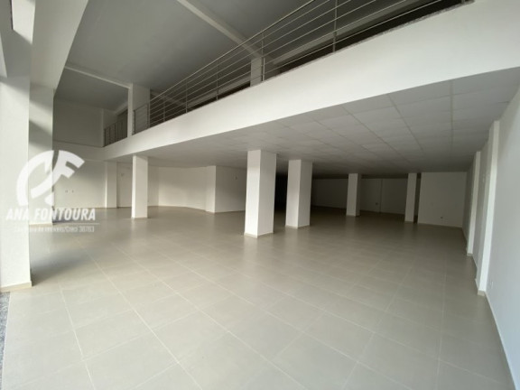 Imagem Sala Comercial para Alugar, 783 m² em Centro - Balneário Camboriú