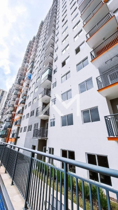 Imagem Apartamento com 2 Quartos à Venda, 58 m² em Picanço - Guarulhos Imagem Apartamento com 2 Quartos à Venda, 58 m² em Picanço - Guarulhos