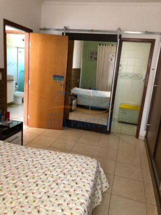 Imagem Sobrado com 3 Quartos à Venda, 152 m² em Jardim Botânico - Ribeirão Preto Imagem Sobrado com 3 Quartos à Venda, 152 m² em Jardim Botânico - Ribeirão Preto