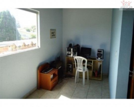 Imagem Imóvel com 4 Quartos à Venda, 255 m² em Parque Da Represa - Jundiaí