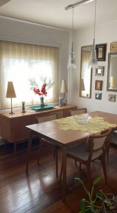 Imagem Apartamento com 3 Quartos à Venda, 121 m² em Perdizes - São Paulo Imagem Apartamento com 3 Quartos à Venda, 121 m² em Perdizes - São Paulo