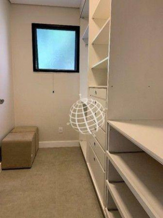 Imagem Casa com 4 Quartos à Venda, 405 m² em Condominio Estância Parque De Atibaia - Atibaia Imagem Casa com 4 Quartos à Venda, 405 m² em Condominio Estância Parque De Atibaia - Atibaia
