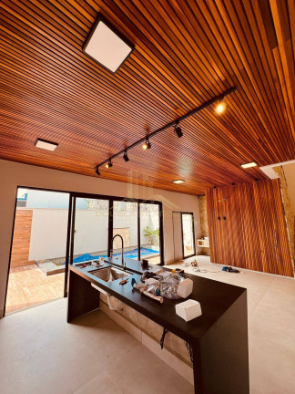 Imagem Casa com 3 Quartos à Venda, em Jardim Belo Horizonte - Sinop Imagem Casa com 3 Quartos à Venda, em Jardim Belo Horizonte - Sinop