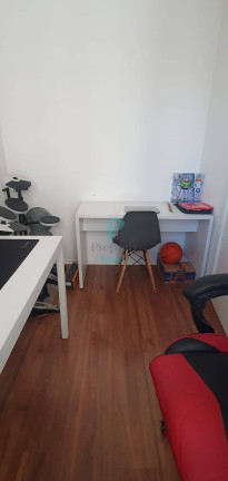 Imagem Apartamento com 2 Quartos à Venda, 36 m² em Presidente Altino - Osasco Imagem Apartamento com 2 Quartos à Venda, 36 m² em Presidente Altino - Osasco