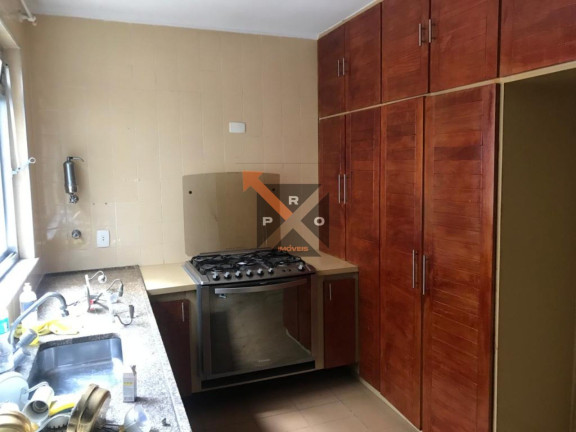 Imagem Casa com 3 Quartos à Venda, 170 m² em Mooca - São Paulo Imagem Casa com 3 Quartos à Venda, 170 m² em Mooca - São Paulo